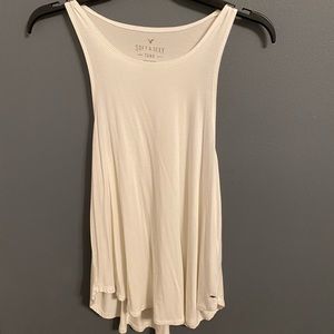 American eagle tank top
